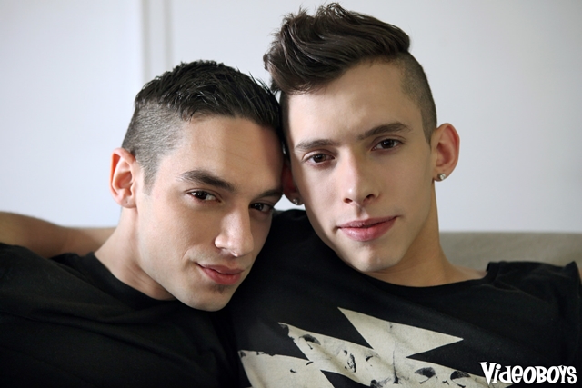 Bobby-Long-and-Dominic-Couture-Video-Boys-gay-male-teen-dick-cum-porn-young-naked-boy-nude-twinks-smooth-ass-boys-pornpics-001-male-tube-red-tube-gallery-photo