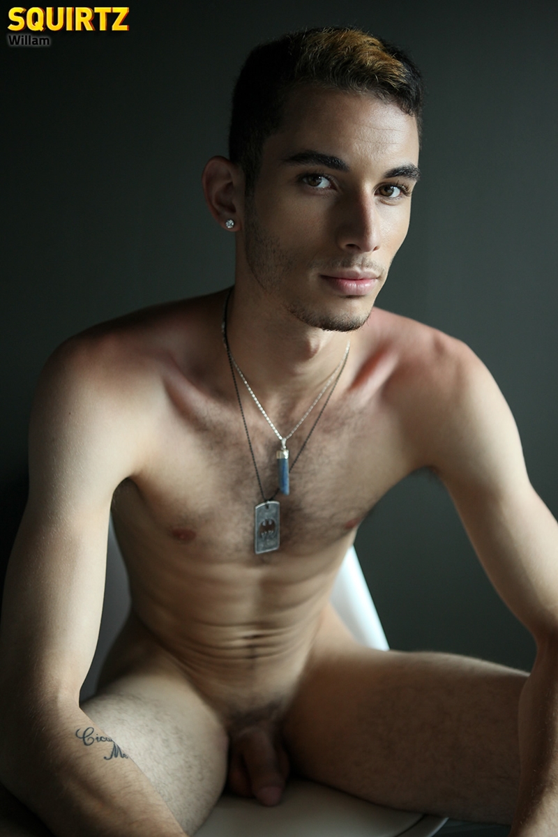 Squirtz-Young-boy-Willam-18-years-old-boy-six-foot-tall-furry-hairy-chest-ripped-abs-long-thick-cock-013-male-tube-red-tube-gallery-photo