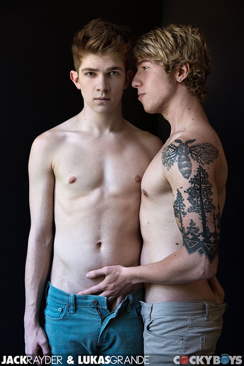 Cockyboys-Real-life-boyfriends-Jack-Rayder-Lukas-Grande-dating-app-grindr-young-hotties-rugged-tattoos-curly-hair-fucking-016-tube-download-torrent-gallery-sexpics-photo