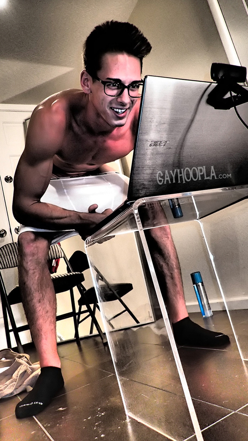 GayHoopla-Austin-Anderson-fit-toned-wash-board-abs-hump-plowing-ass-naked-men-big-cock-jerk-off-009-tube-download-torrent-gallery-sexpics-photo