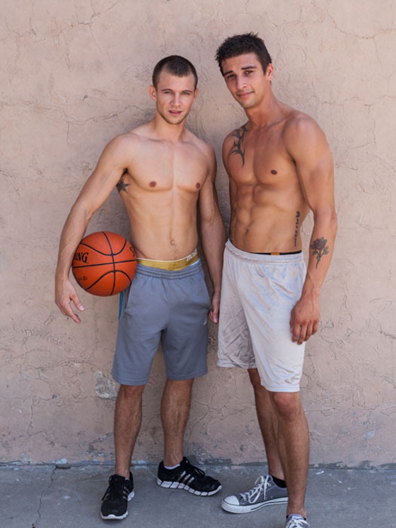 RandyBlue-Ashton-Dale-gay-sex-basketball-player-naked-men-sportsmen-big-dick-fuck-Brett-Swanson-condom-001-tube-download-torrent-gallery-sexpics-photo