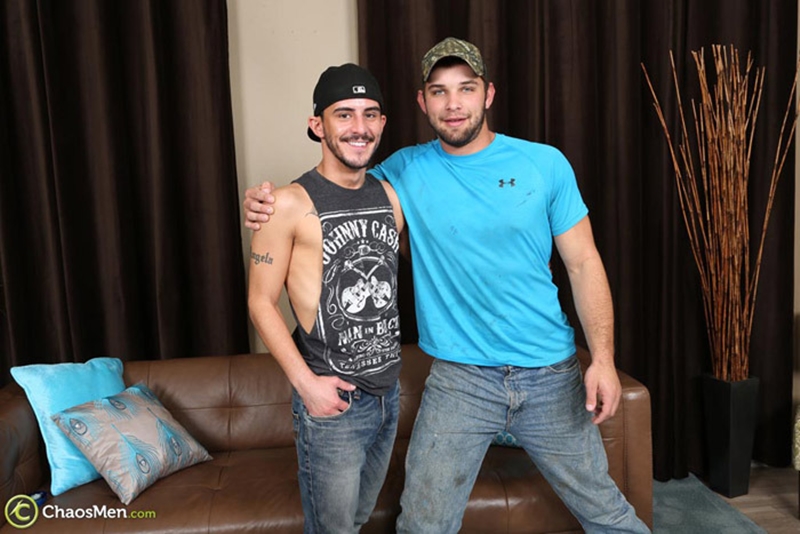 ChaosMen-Devin-Dixon-serviced-Glenn-huge-cock-gay-cowboy-boots-cocksucking-ass-rimming-straight-men-ghay-for-pay-sexy-naked-men-002-gay-porn-video-porno-nude-movies-pics-porn-star-sex-photo
