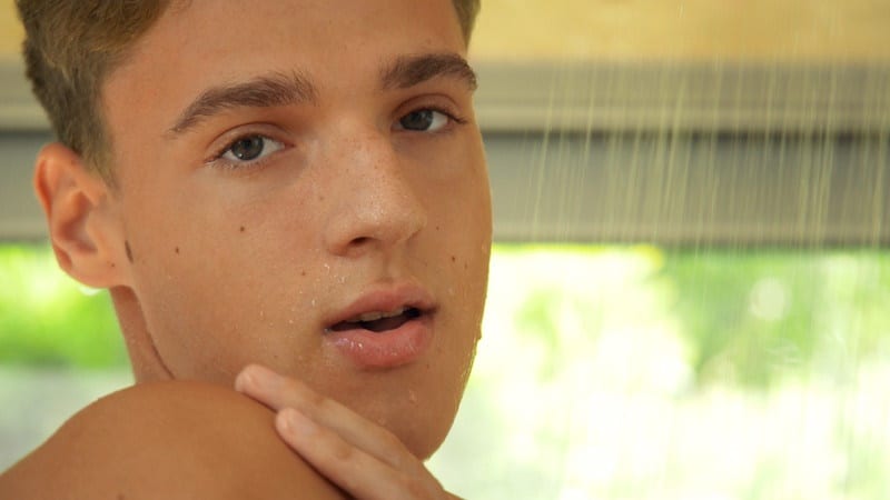 Men for Men Blog Freshmen-gay-porn-blond-smooth-ripped-nude-young-muscle-hunk-sex-pics-Dean-Cooper-jerks-big-thick-uncut-cock-foreskin-015-gallery-video-photo Gorgeous smooth ripped young muscle hunk Dean Cooper jerks his big thick uncut cock Freshmen  nude Freshmen naked man naked Freshmen hot naked Freshmen Freshmen.com Freshmen Tube Freshmen Torrent Freshmen Dean Cooper Dean Cooper tumblr Dean Cooper tube Dean Cooper torrent Dean Cooper pornstar Dean Cooper porno Dean Cooper porn Dean Cooper penis Dean Cooper nude Dean Cooper naked Dean Cooper myvidster Dean Cooper gay pornstar Dean Cooper gay porn Dean Cooper gay Dean Cooper gallery Dean Cooper fucking Dean Cooper Freshmen com Dean Cooper cock Dean Cooper bottom Dean Cooper blogspot Dean Cooper ass   